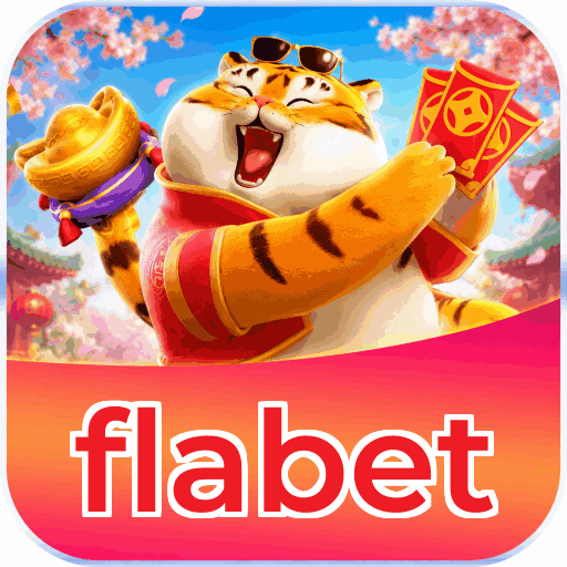 Mahjong Ways Slot - PG Soft