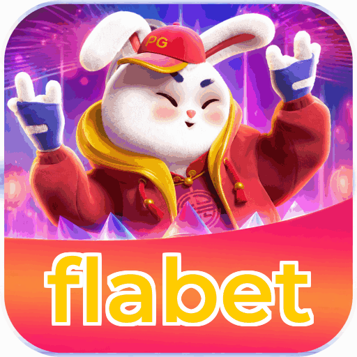 flabet