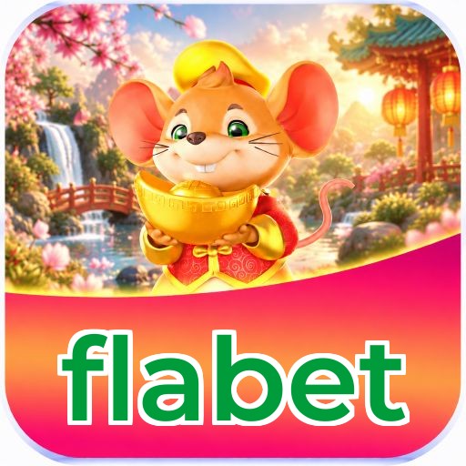 Licença Curaçao flabet