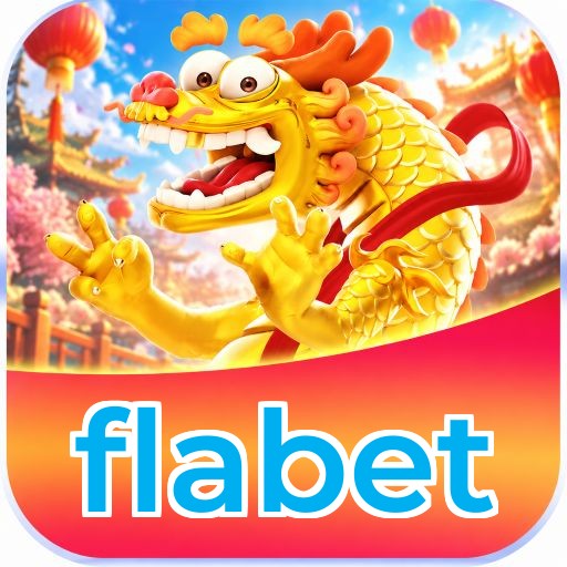 flabet
