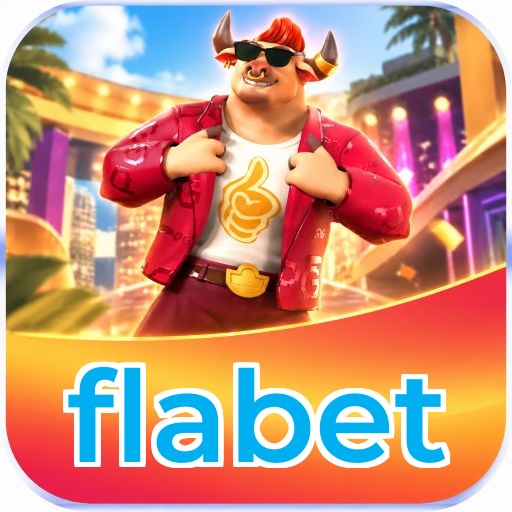 Telegram flabet - Suporte Prioritário 24/7