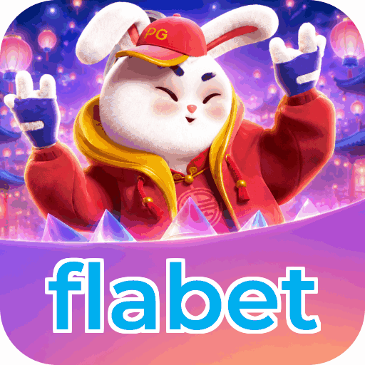 Benefícios Prata VIP da flabet