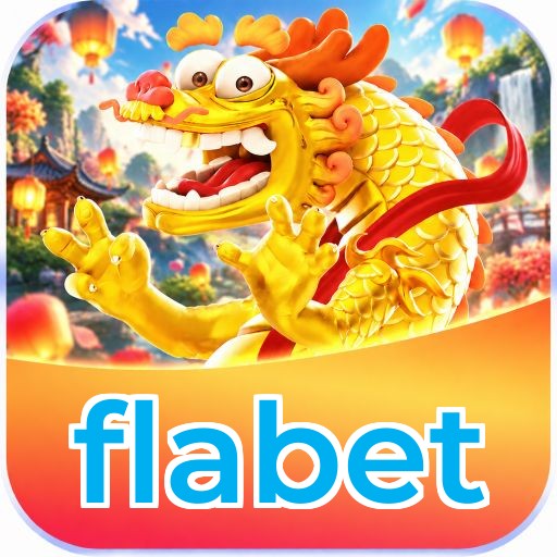 Canal Telegram flabet Oficial