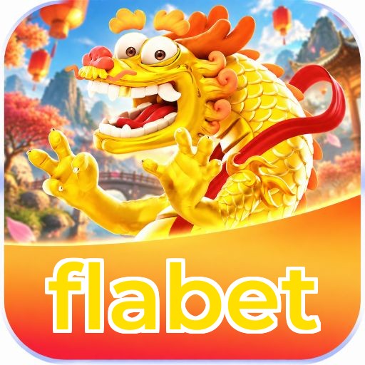 flabet Download Oficial