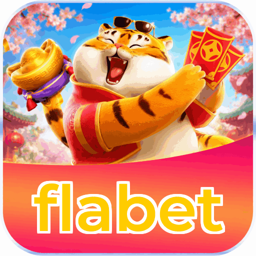 Sistema de Recompensas VIP da flabet
