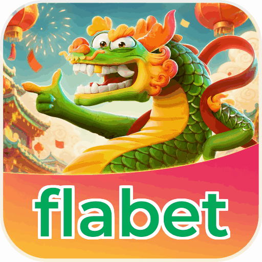 flabet