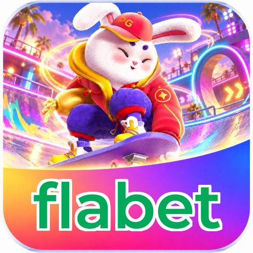 flabet Instalar Logo 3