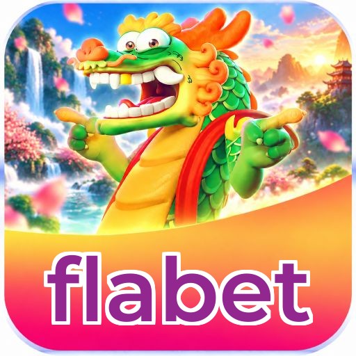 VIP Elite Club