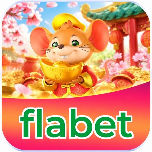 Slots flabet - RTP Alto Certificado