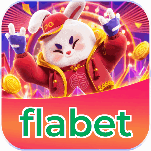 flabet