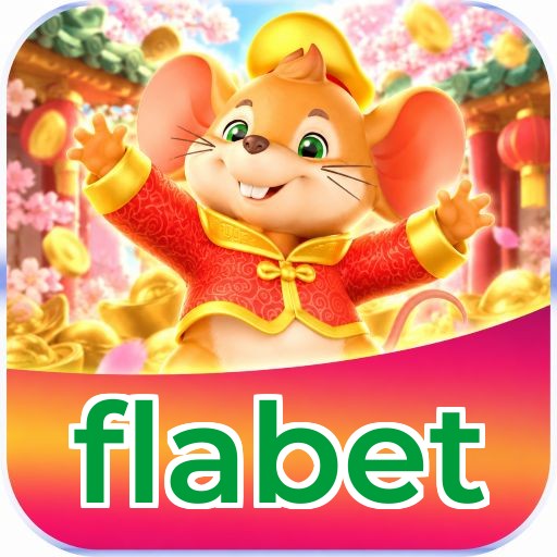 Curaçao Gaming
