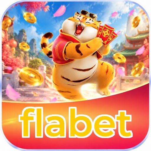 flabet Big Wins e Jackpots