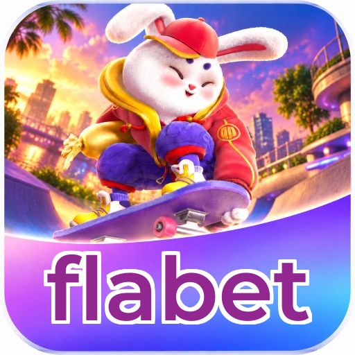 flabet Fortune Tiger Oficial