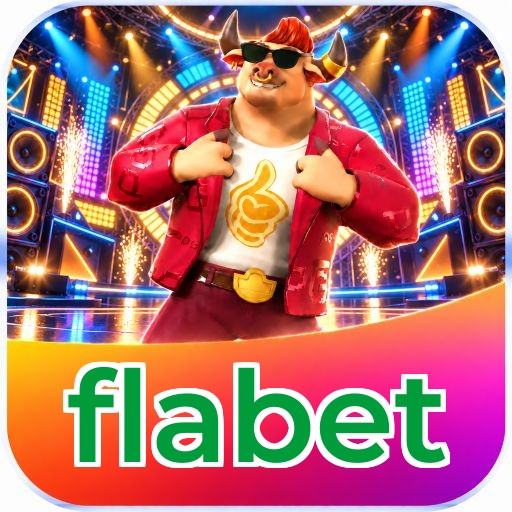 Plataforma flabet - Segurança SSL 256-bit