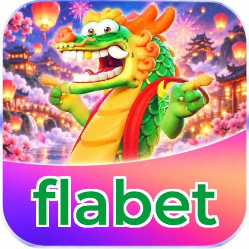 Odds Competitivas flabet