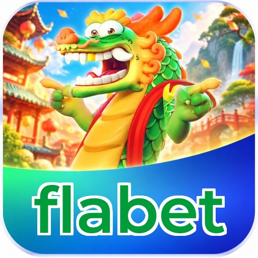 flabet Logo 2