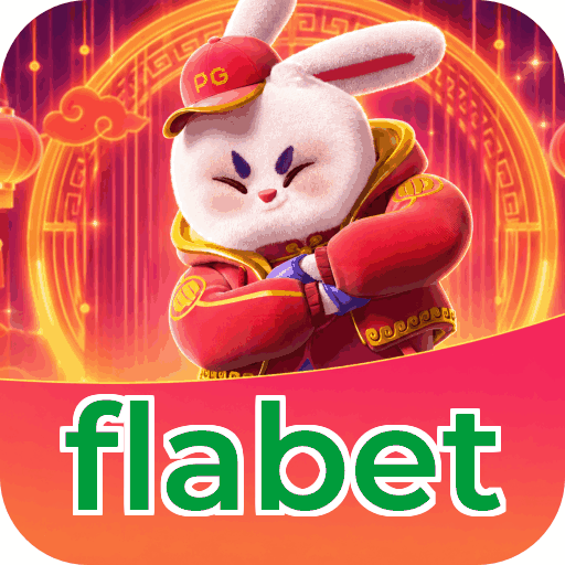 flabet