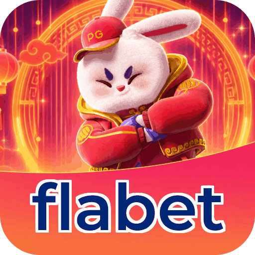 Ferramentas de Sucesso flabet