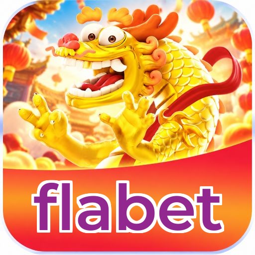 flabet Logo 3