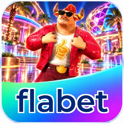 flabet Login Seguro