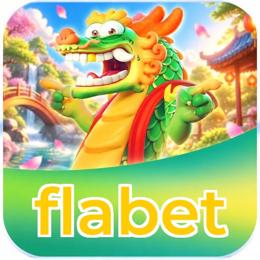 Certificação eCOGRA flabet