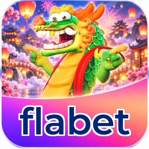 flabet Cassino Online Certificado