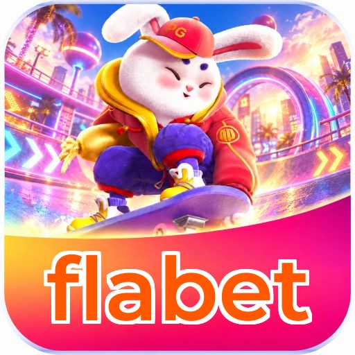 flabet Licença Curaçao Gaming
