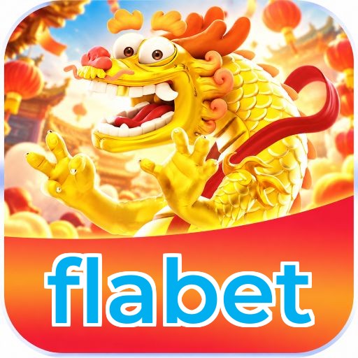 Cash Out flabet