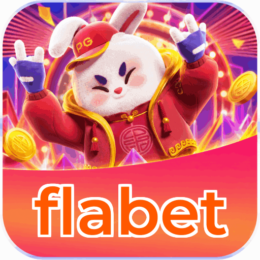 flabet