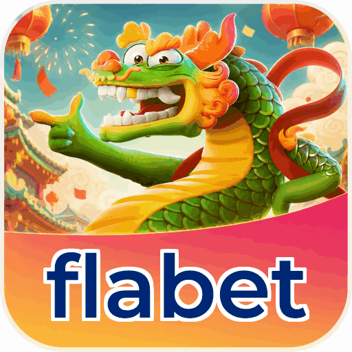 Pacote Completo do App flabet