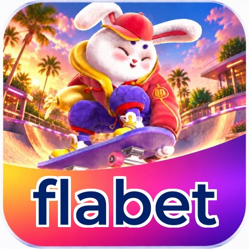 flabet APK Android - Download Oficial