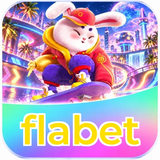 Apostas Ao Vivo flabet