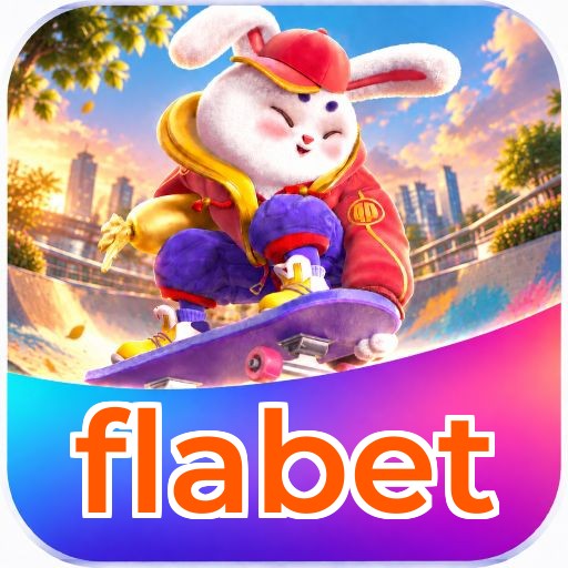 SSL Certificado flabet