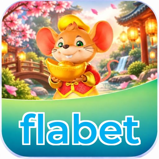 Certificação GLI flabet