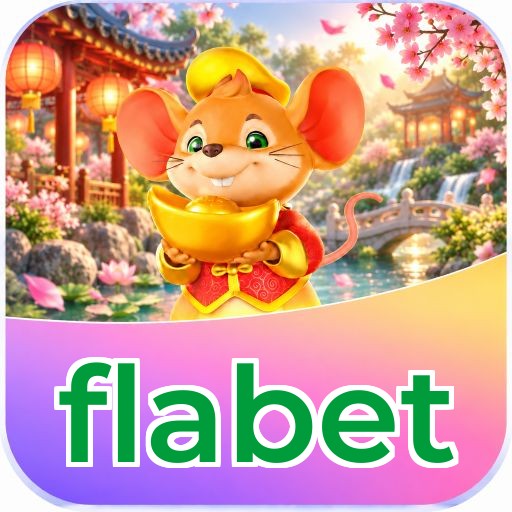 Telegram flabet - Canal Oficial Verificado