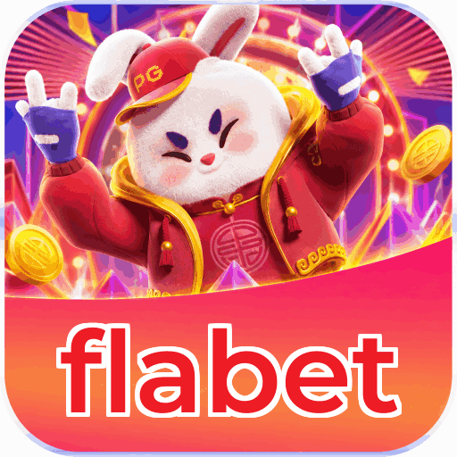 flabet