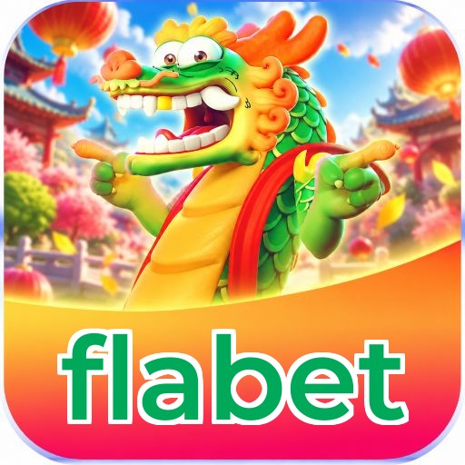 Programa VIP flabet Exclusivo