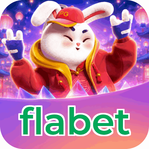 Bet Welcome Bonus