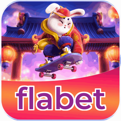 flabet