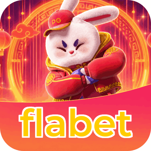 flabet