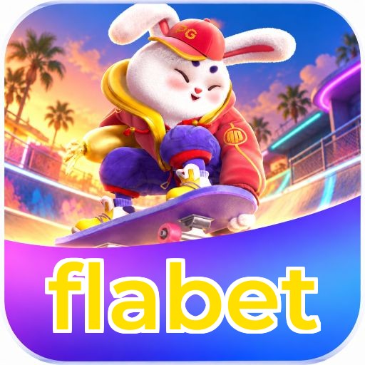 Plataforma flabet - PIX Instantâneo