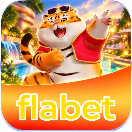 flabet Licenciado Curaçao - Segurança SSL 256-bit