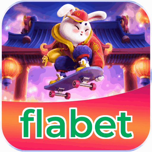 flabet