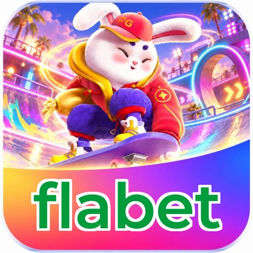 flabet Segurança Logo 1