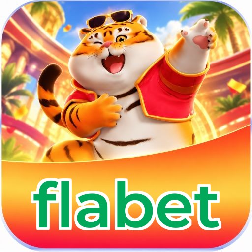 flabet Download App Oficial