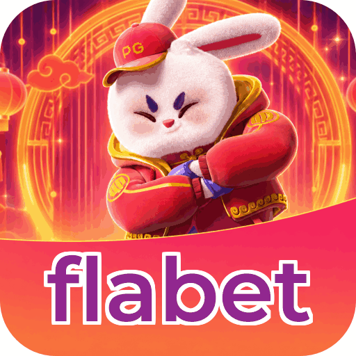 flabet Facebook - Página oficial com promoções e comunidade ativa