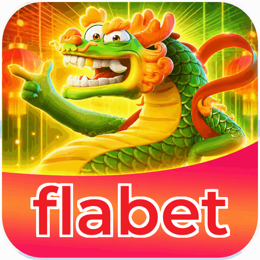 Benefícios Bronze VIP da flabet