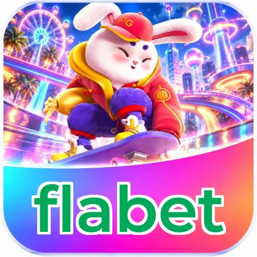 Loteria flabet - Quina e mais jogos