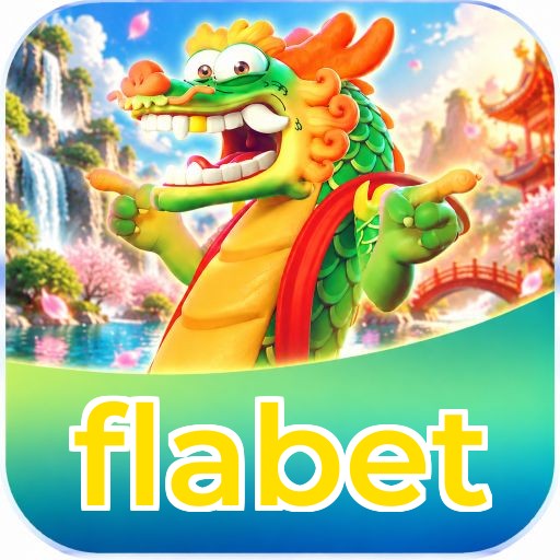 Jackpots Progressivos
