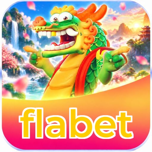 flabet Instalar Tutorial
